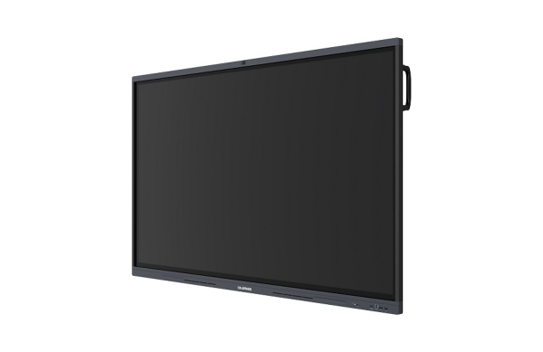 Интерактивный комплекс Lumien 65" LMP6504MLRU (OPS: i5Gen12/ DDR4 8Гб/ SSD 256Гб) для школ. Купить в It-concept16