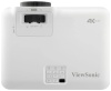 Мультимедийный проектор ViewSonic LX700-4K