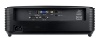 Мультимедийный проектор Optoma DW322