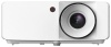 Мультимедийный проектор Optoma HZ40HDR