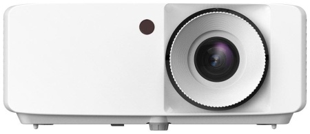 Мультимедийный проектор Optoma HZ40HDR