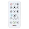 Мультимедийный проектор Optoma S322e
