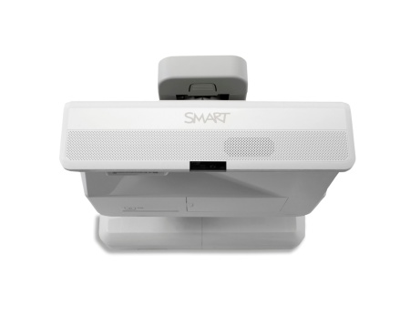 Интерактивная система SMART Board SBX885i7