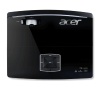 Мультимедийный проектор Acer P6200