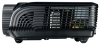 Мультимедийный проектор Optoma HD131X