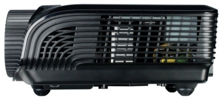 Мультимедийный проектор Optoma HD131X