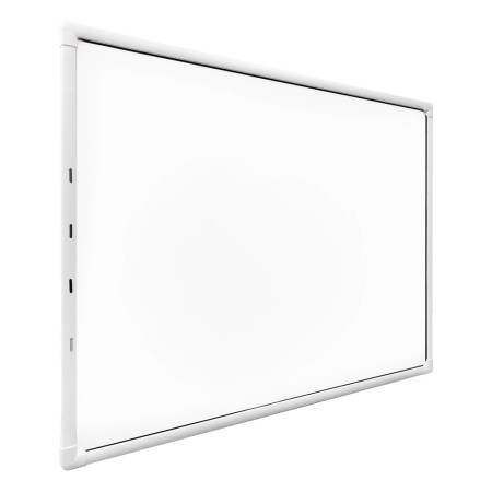 Интерактивная доска NextWall 85'