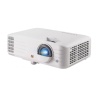 Мультимедийный проектор ViewSonic PX703HD