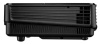 Мультимедийный проектор BenQ MS506