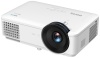 Мультимедийный проектор BenQ LH720 (белый)