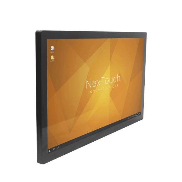 Интерактивный комплекс NextPanel 32P для школ. Купить в It-concept16