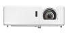Мультимедийный проектор Optoma ZH606e