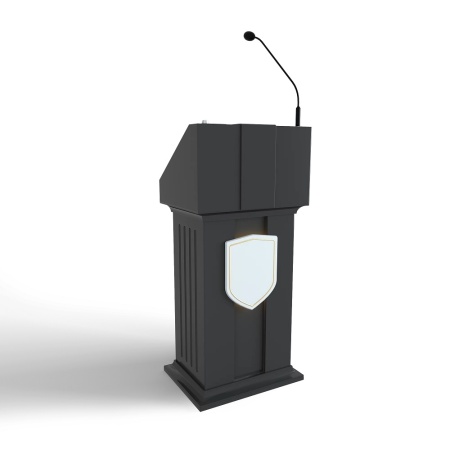 Интерактивная трибуна LIGA КЛАССИК 24