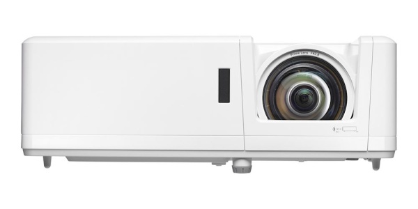 Мультимедийный проектор Optoma ZH606e