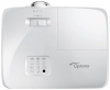 Мультимедийный проектор Optoma EH412STx