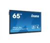 Интерактивная панель Iiyama TE6502MIS-B1AG для школ и учебных учреждений
