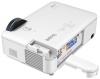 Мультимедийный проектор BenQ LH720 (белый)