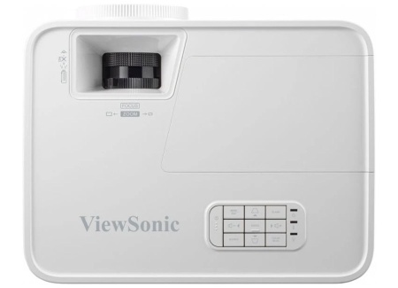 Мультимедийный проектор ViewSonic LS510W