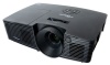 Мультимедийный проектор Optoma W316