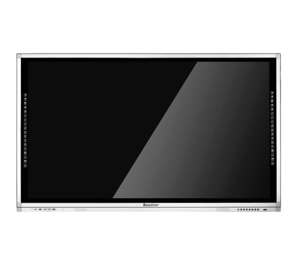 Интерактивная панель DonView DS-65IWMS-L05PA, Android 8.0 для школ. Купить в It-concept16