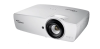 Мультимедийный проектор Optoma WU470
