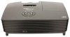 Мультимедийный проектор Optoma DX342