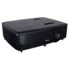 Мультимедийный проектор Optoma S341+