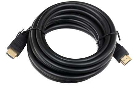 Интерактивный комплект Geckotouch IW88FB-Q Комфорт