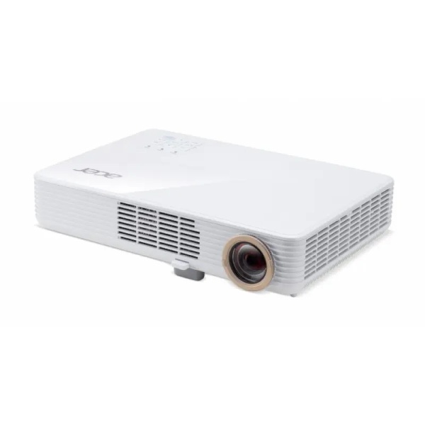 Мультимедийный проектор Acer LU-P200F (PL1520i)