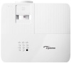 Мультимедийный проектор Optoma UHD38x