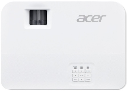 Мультимедийный проектор Acer H6815BD