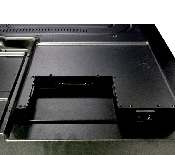 Интерактивная панель EliteBoard LR-75UL5IA для школ. Купить в It-concept16