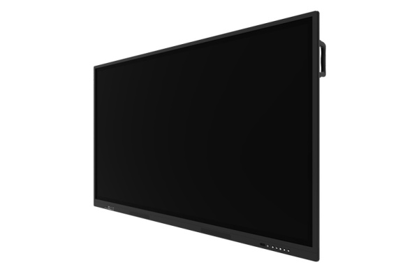 Интерактивная панель Lumien LMP7502ELRU для школ. Купить в It-concept16