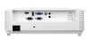 Мультимедийный проектор Optoma X308STe
