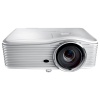 Мультимедийный прокетор Optoma EH615T
