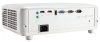Мультимедийный проектор ViewSonic PX701HD
