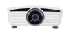 Мультимедийный проектор Optoma X605 (без линзы)