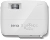 Мультимедийный проектор BENQ EW600