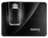 Мультимедиа-проектор BenQ SU917
