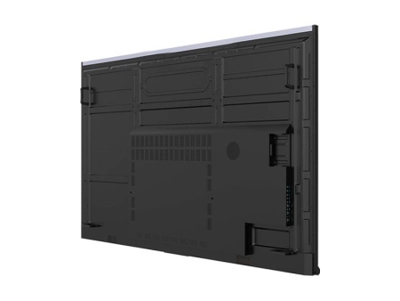 Интерактивная панель Lumien LMP8604ELN. Купить по лучшей цене