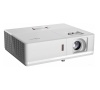 Мультимедийный проектор Optoma ZU506Te-W