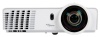 Мультимедийный проектор Optoma X305ST