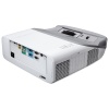 Мультимедийный проектор ViewSonic PS750HD