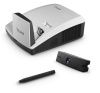 Мультимедийный проектор BenQ LH856UST