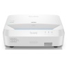 Мультимедийный проектор BENQ LH890UST