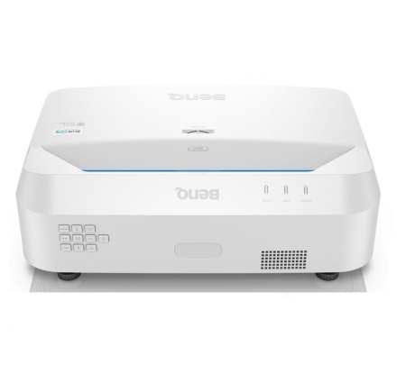 Мультимедийный проектор BENQ LH890UST