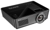 Мультимедийный проектор BenQ MH740