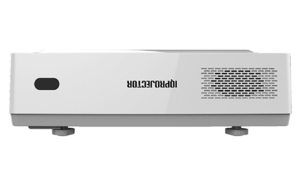 Мультимедийный проектор «ПРОСИГМА» DW-36