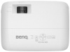 Мультимедийный проектор BenQ TH575