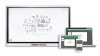 Интерактивная панель SMART Board SPNL-6265P interactive flat panel (SBID8065i-G5-SMP-V2 + ПК AM30ENT). Купить по лучшей цене